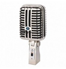 Alctron DK1000 микрофон динамический