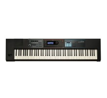 Roland JUNO-DS88 синтезатор, 88 клавиш, 128 полифония
