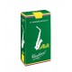 Vandoren SR2625 JAVA Трости для саксофона Альт №2,5