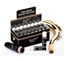 Vandoren CG100/24 Смазка для пробки