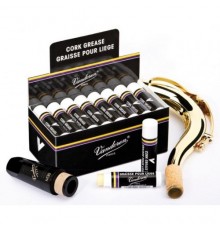 Vandoren CG100/24 Смазка для пробки