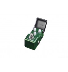 Joyo JF-304 Time Magic Delay эффект гитарный цифровой дилей