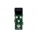 Joyo JF-304 Time Magic Delay эффект гитарный цифровой дилей