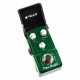 Joyo JF-304 Time Magic Delay эффект гитарный цифровой дилей