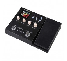 Nux MG-300 процессор эффектов