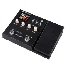 Nux MG-300 процессор эффектов