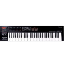 Roland A-800PRO MIDI-клавиатура