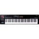 Roland A-800PRO MIDI-клавиатура