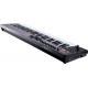 Roland A-800PRO MIDI-клавиатура