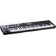 Roland A-800PRO MIDI-клавиатура