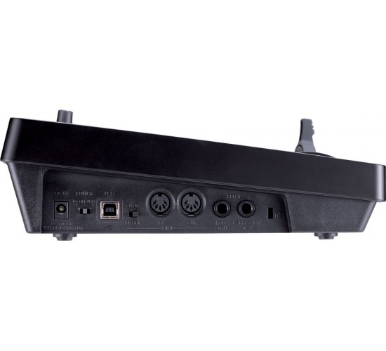 Roland A-800PRO MIDI-клавиатура