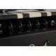 Cort CMV15H EU усилитель гитарный, ламповый, 15Вт