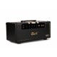 Cort CMV15H EU усилитель гитарный, ламповый, 15Вт