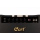 Cort CMV15H EU усилитель гитарный, ламповый, 15Вт