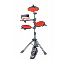 Soundking SD20 цифровая ударная установка