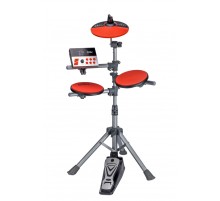 Soundking SD20 цифровая ударная установка