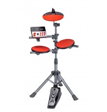Soundking SD20 цифровая ударная установка