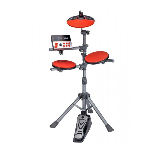 Soundking SD20 цифровая ударная установка