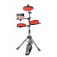Soundking SD20 цифровая ударная установка