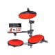 Soundking SD20 цифровая ударная установка