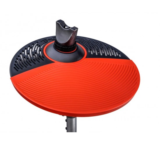 Soundking SD20 цифровая ударная установка