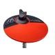 Soundking SD20 цифровая ударная установка
