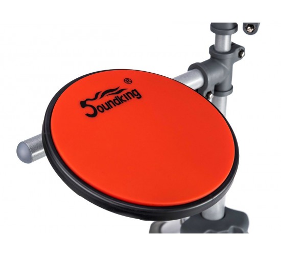 Soundking SD20 цифровая ударная установка