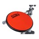 Soundking SD20 цифровая ударная установка