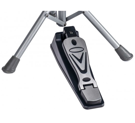 Soundking SD20 цифровая ударная установка