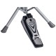 Soundking SD20 цифровая ударная установка