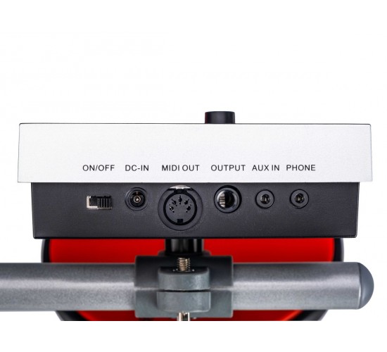 Soundking SD20 цифровая ударная установка