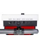 Soundking SD20 цифровая ударная установка