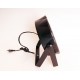Bi Ray PL005 Светодиодный прожектор, RGBW 54х0.5Вт