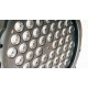 Bi Ray PL005 Светодиодный прожектор, RGBW 54х0.5Вт
