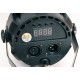 Bi Ray PL012UV Светодиодный прожектор, UV 12x1Вт