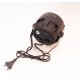 Bi Ray PL012UV Светодиодный прожектор, UV 12x1Вт