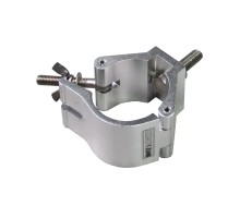 Involight SC5 хомут, D 50-55 мм
