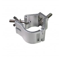 Involight SC5 хомут, D 50-55 мм