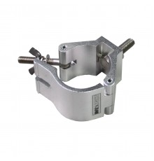Involight SC5 хомут, D 50-55 мм