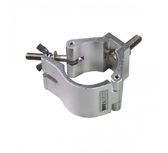 Involight SC5 хомут, D 50-55 мм