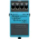 Boss LMB-3 басовый эффект (выставочный образец)
