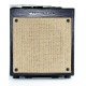 Ibanez T20-U Troubadour комбо для акустической гитары, 20 Вт, Выставочный образец