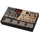 Korg Volca Drum аналоговый синтезатор