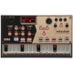 Korg Volca Drum аналоговый синтезатор