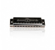 Swan SW1020S Губная гармошка диатоническая