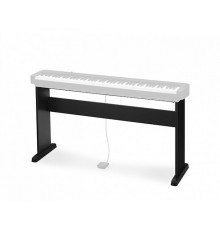 Casio CS-46P подставка для пианино серии CDP-S