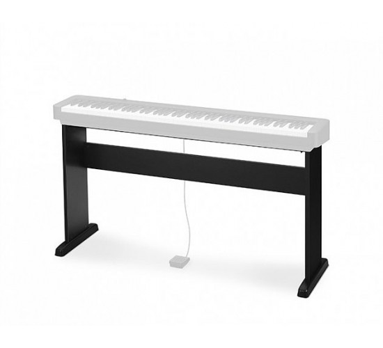 Casio CS-46P подставка для пианино серии CDP-S