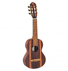 Ortega RGL5EB Timber Series Гитарлеле 6-струнный