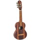 Ortega RGL5EB Timber Series Гитарлеле 6-струнный