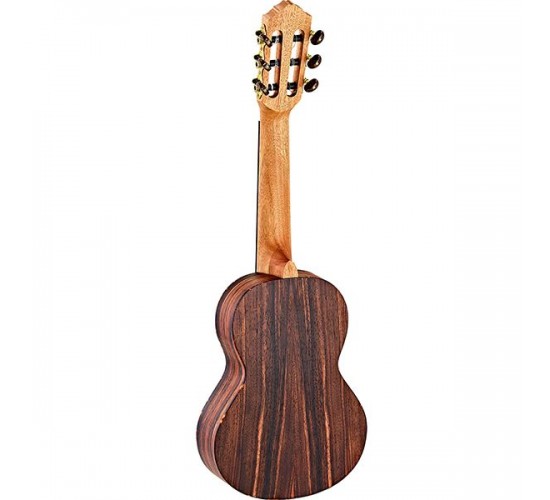 Ortega RGL5EB Timber Series Гитарлеле 6-струнный
